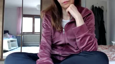 Snapshot of kingandprincess chatting on May 21, 2026, 6:37 pm sexysexyhotwetpinkredpussy online show from May 21, 2026, 6:37 pm