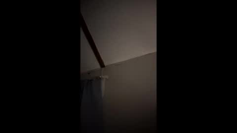 kingandqueen44444 online show from January 16, 2026, 9:02 am