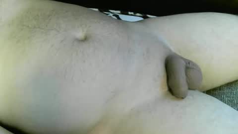 kingashole online show from December 2, 2025, 12:32 pm