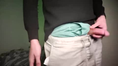 kingbat162 online show from September 20, 2025, 1:01 pm