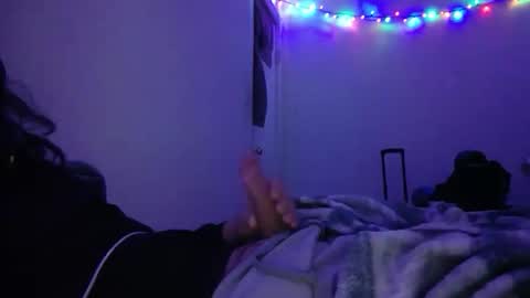 kingbat162 online show from November 4, 2025, 10:14 am