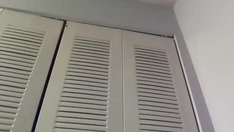 KING or DADDY online show from March 11, 2025, 12:11 am