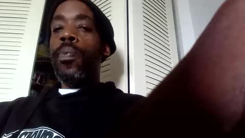 KING or DADDY online show from February 11, 2026, 4:01 pm