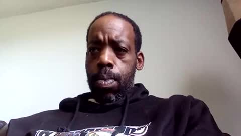 KING or DADDY online show from April 2, 2026, 3:53 pm