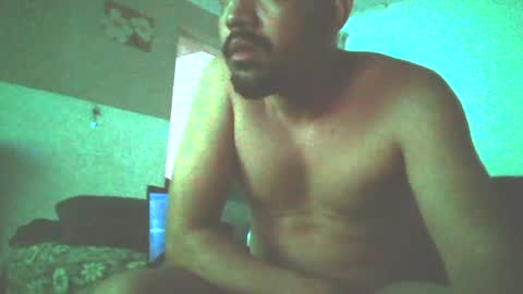 kingblackzilla online show from July 3, 2026, 10:05 pm