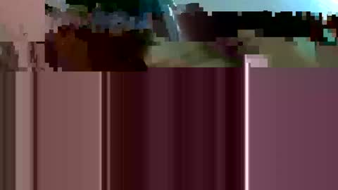 Snapshot of kingbwc10 chatting on October 23, 2025, 7:56 pm kingbwc10 online show from October 23, 2025, 7:56 pm