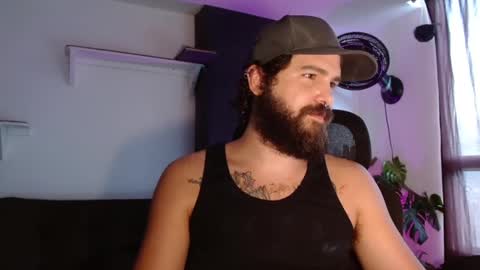 Jake online show from December 10, 2024, 7:00 pm