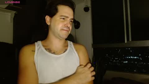 Jake online show from December 13, 2024, 4:43 am