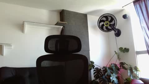 Jake online show from January 12, 2025, 2:52 pm