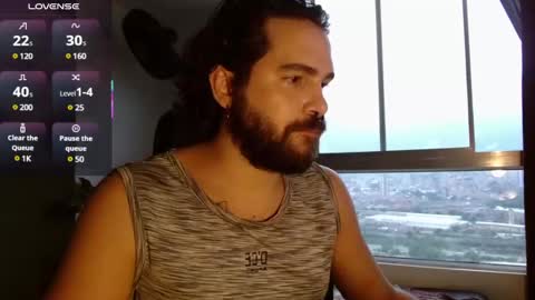 Jake online show from February 8, 2025, 10:51 pm