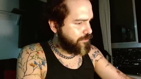 Jake online show from September 27, 2025, 12:59 am