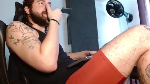 Jake online show from October 16, 2025, 6:42 pm