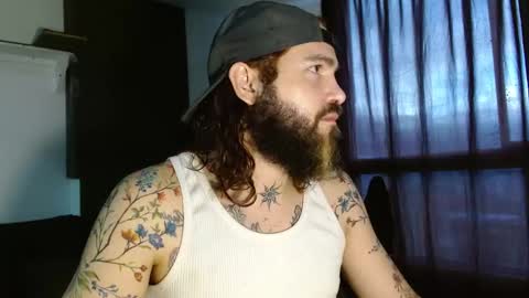 Jake online show from December 4, 2025, 10:07 pm