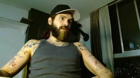 Snapshot of kingcat420 chatting on May 5, 2026, 2:08 am Jake online show from May 5, 2026, 2:08 am