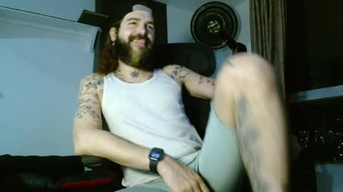 Snapshot of kingcat420 chatting on May 8, 2026, 2:50 am Jake online show from May 8, 2026, 2:50 am