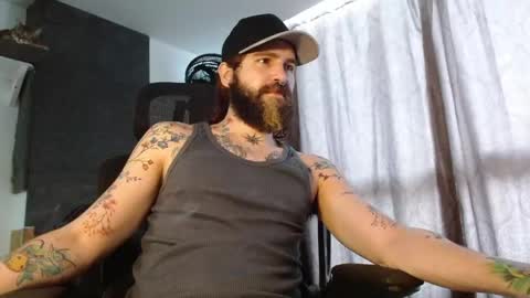 Snapshot of kingcat420 chatting on May 17, 2026, 5:42 pm Jake online show from May 17, 2026, 5:42 pm