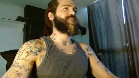Snapshot of kingcat420 chatting on June 11, 2026, 11:03 pm Jake online show from June 11, 2026, 11:03 pm