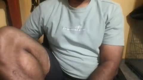 Snapshot of kingcobra_08 chatting on October 28, 2025, 6:32 pm kingcobra_08 online show from October 28, 2025, 6:32 pm