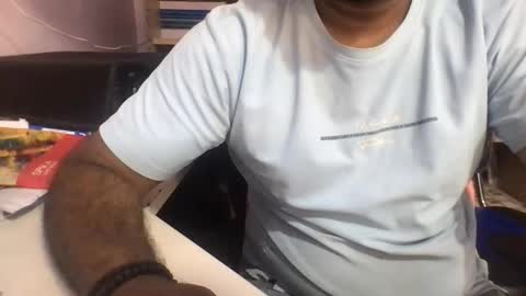 Snapshot of kingcobra_08 chatting on March 13, 2026, 3:24 am kingcobra_08 online show from March 13, 2026, 3:24 am