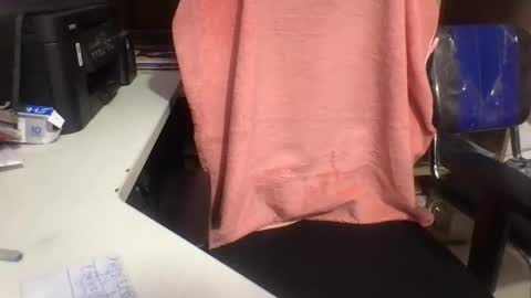 Snapshot of kingcobra_08 chatting on March 16, 2026, 2:50 am kingcobra_08 online show from March 16, 2026, 2:50 am