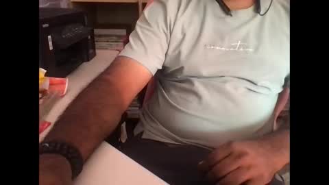 kingcobra_08 online show from May 21, 2026, 9:05 am
