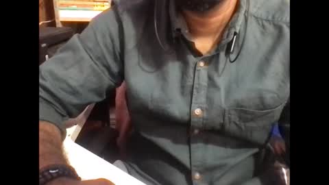 kingcobra_08 online show from May 26, 2026, 2:40 am