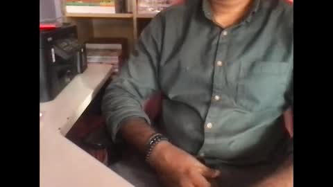 kingcobra_08 online show from June 2, 2026, 7:54 am