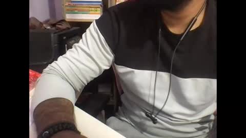 kingcobra_08 online show from June 9, 2026, 2:34 am