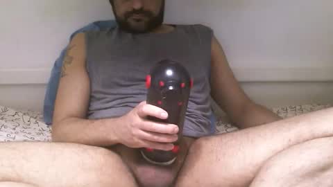  ivano corona  online show from April 16, 2026, 1:34 pm