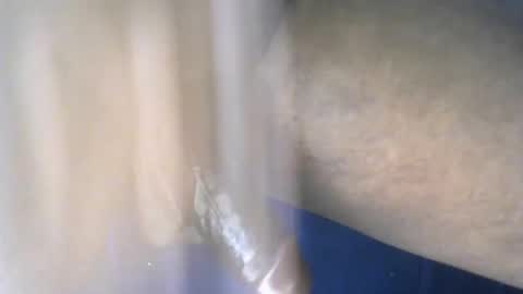 kingcums_95 online show from February 19, 2025, 10:31 pm