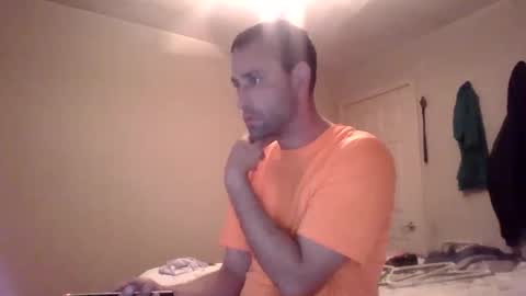 kingd238er online show from April 29, 2026, 3:10 am