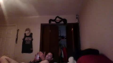 kingd238er online show from May 5, 2026, 2:19 am