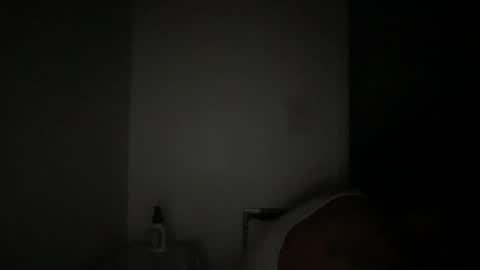 KingDaBiggest online show from April 19, 2026, 12:26 pm