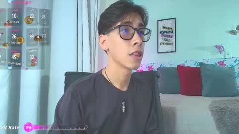 Snapshot of kingdanny_8 chatting on October 26, 2025, 2:39 am kingdanny_8 online show from October 26, 2025, 2:39 am