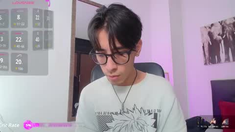 Snapshot of kingdanny_8 chatting on November 22, 2025, 4:00 am kingdanny_8 online show from November 22, 2025, 4:00 am