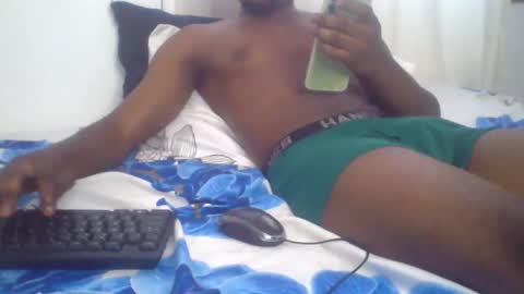 Snapshot of kingdatty2 chatting on October 7, 2025, 9:28 am sido online show from October 7, 2025, 9:28 am