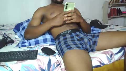 Snapshot of kingdatty2 chatting on November 19, 2025, 10:15 am sido online show from November 19, 2025, 10:15 am