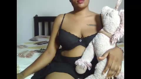 Snapshot of kingdatty2 chatting on November 27, 2025, 12:07 pm sido online show from November 27, 2025, 12:07 pm