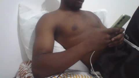 Snapshot of kingdatty2 chatting on November 30, 2025, 6:34 pm sido online show from November 30, 2025, 6:34 pm