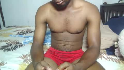 sido online show from December 1, 2025, 8:19 am