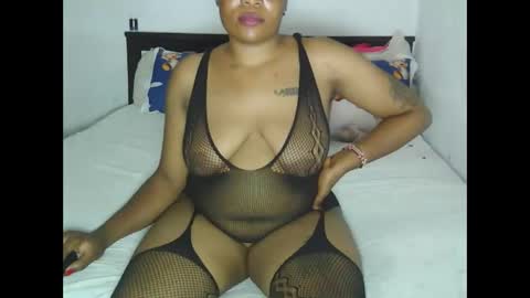 sido online show from January 8, 2026, 8:27 am