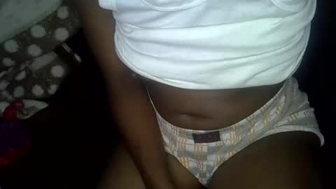 sido online show from January 10, 2026, 3:08 am