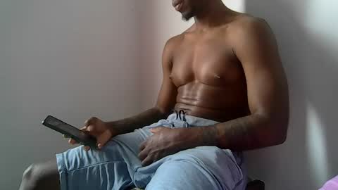 King online show from April 5, 2026, 4:59 pm