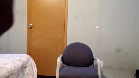 Snapshot of kingdingo32 chatting on March 29, 2026, 7:30 am kingdingo32 online show from March 29, 2026, 7:30 am