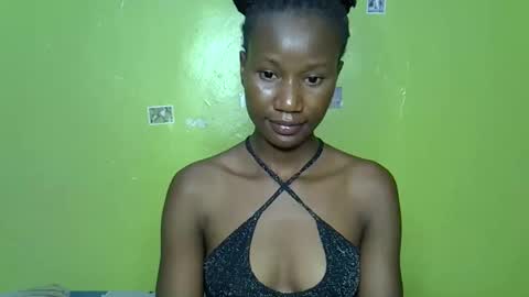 kingdom_party online show from January 13, 2026, 7:24 am