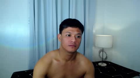 kingdomcum96 online show from March 14, 2026, 4:12 pm