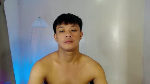 kingdomcum96 online show from March 30, 2026, 2:23 am