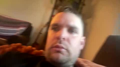 kingdong37835 online show from March 28, 2026, 11:43 am