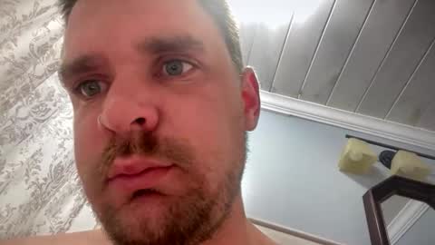 kingdong37835 online show from April 20, 2026, 11:13 am