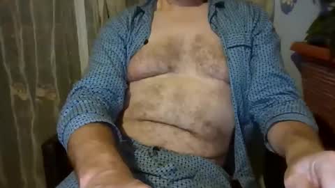 Don online show from September 10, 2025, 9:48 pm